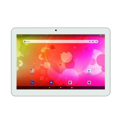 TABLET DENVER TIQ-10443BL 2GB/16GB 10.1" WHITE TABLET DENVER TIQ-10443BL 2GB/16GB 10.1" WHITE